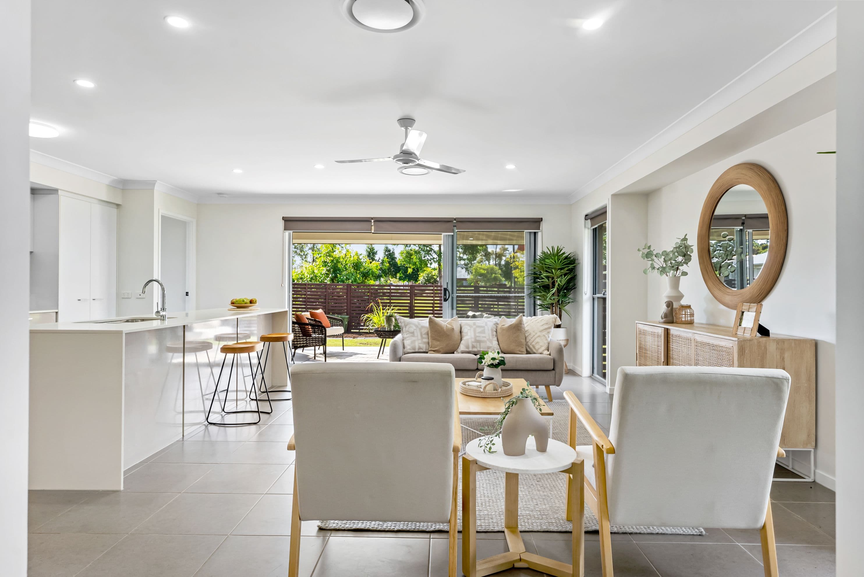 3 Woodvale Street, Mango Hill QLD 4509, Mango Hill - Thumbnail 4