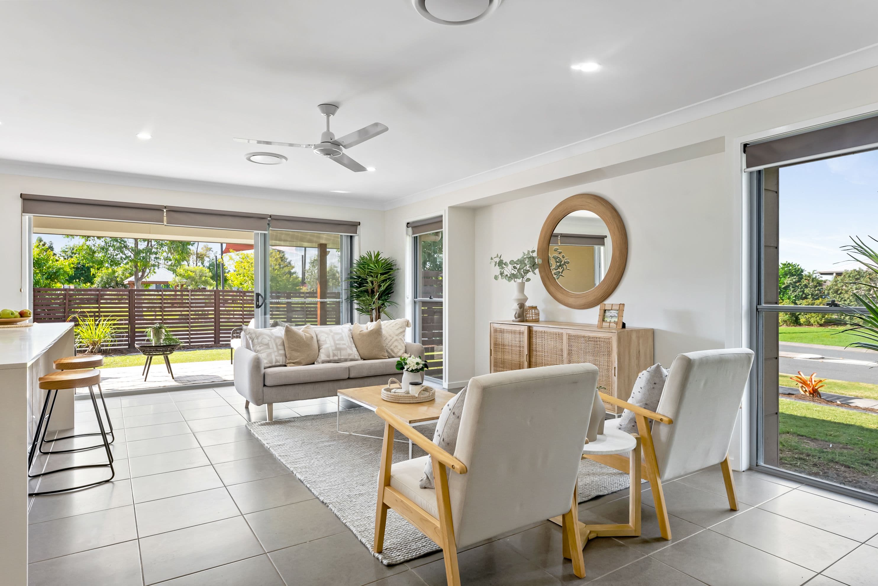 3 Woodvale Street, Mango Hill QLD 4509, Mango Hill - Thumbnail 5