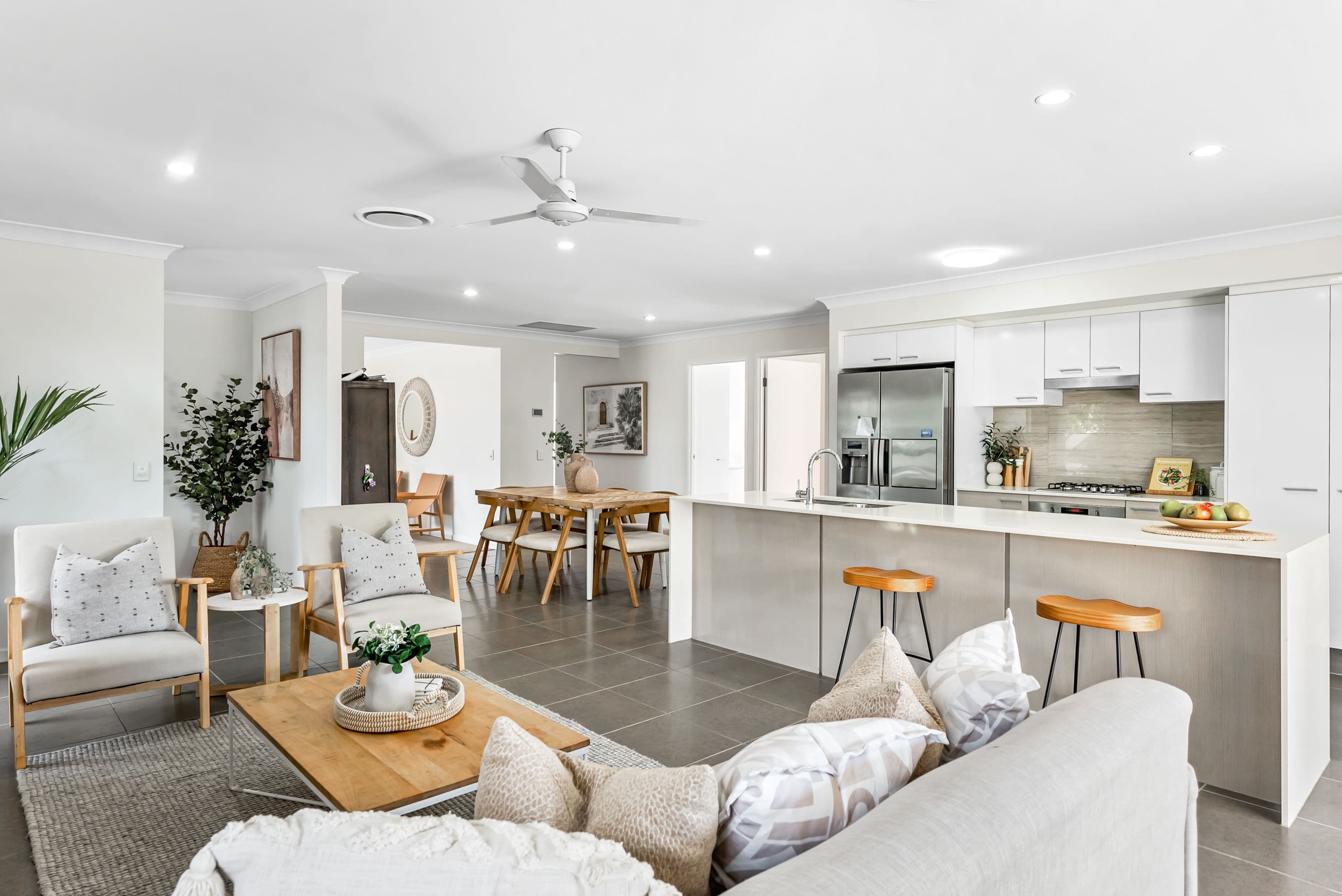 3 Woodvale Street, Mango Hill QLD 4509, Mango Hill - Thumbnail 6