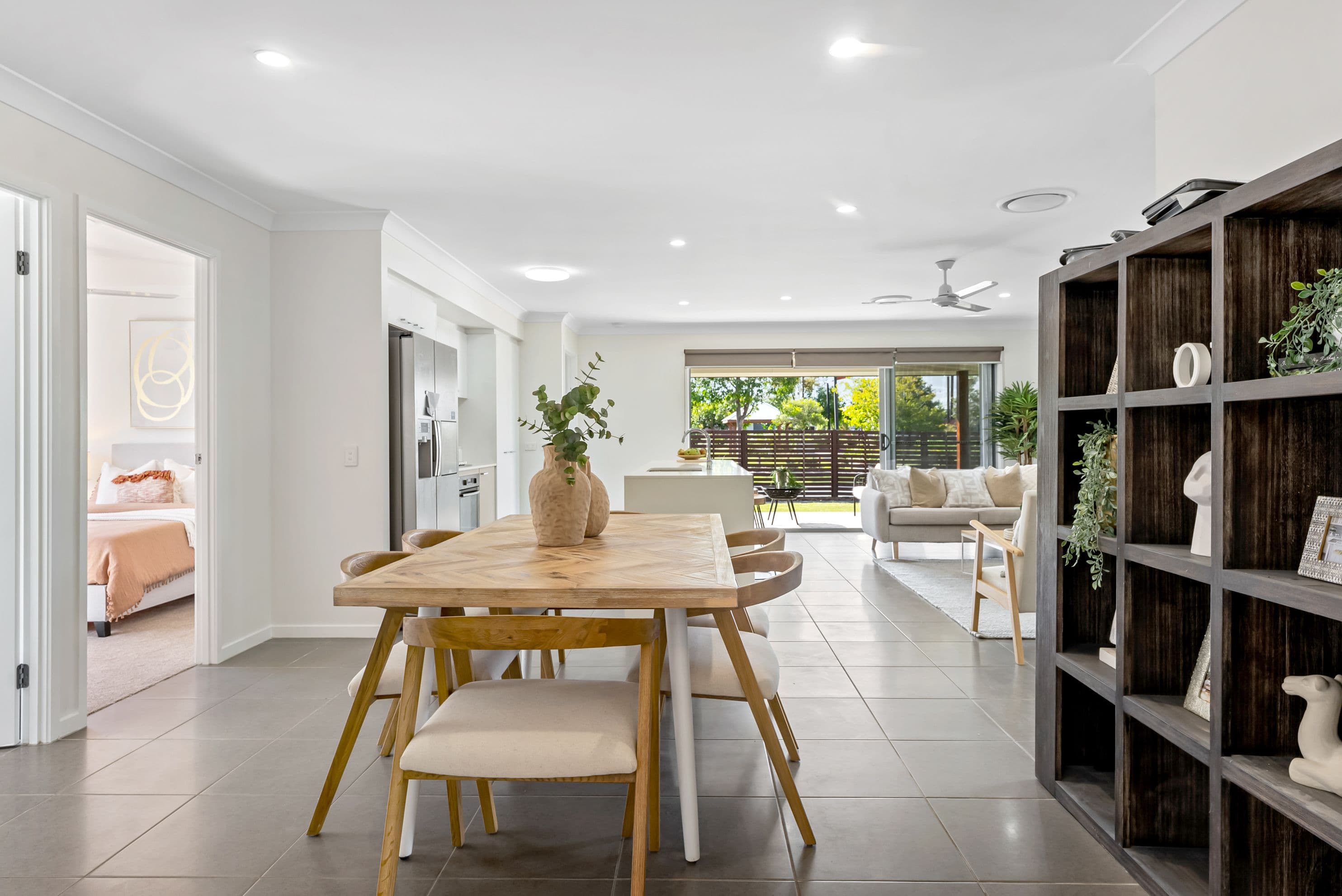 3 Woodvale Street, Mango Hill QLD 4509, Mango Hill - Thumbnail 7