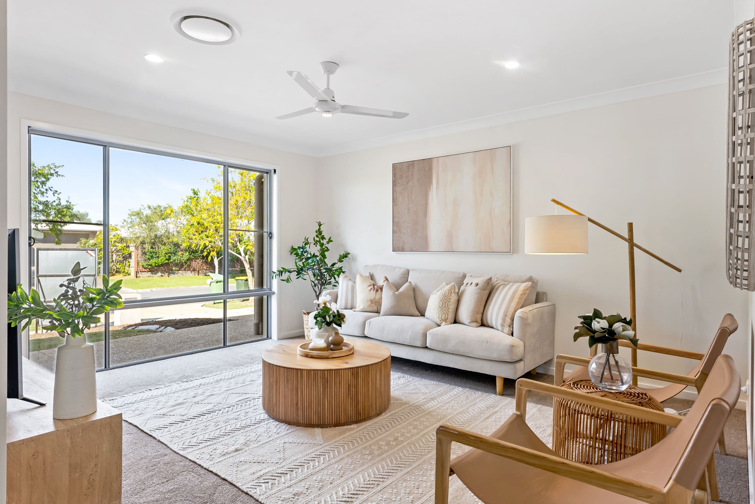 3 Woodvale Street, Mango Hill QLD 4509, Mango Hill - Thumbnail 8