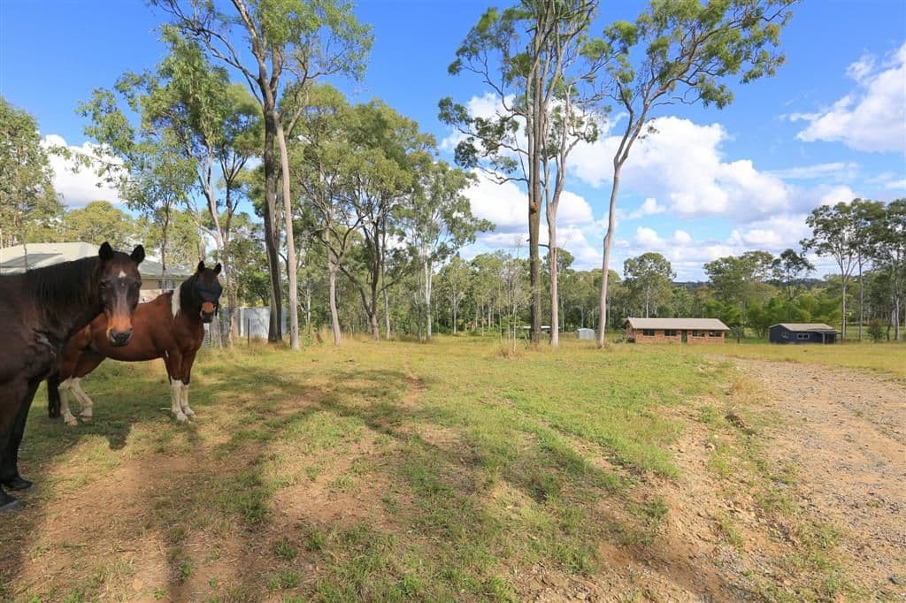 73 Platypus Drive, SOUTH KOLAN QLD 4670, South Kolan - Image 1