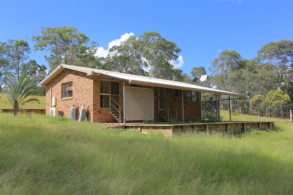 73 Platypus Drive, SOUTH KOLAN QLD 4670, South Kolan - Thumbnail 2