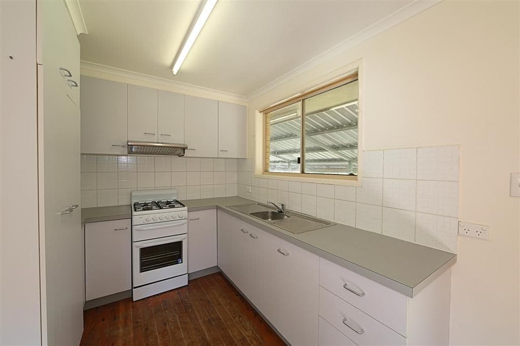 73 Platypus Drive, SOUTH KOLAN QLD 4670, South Kolan - Thumbnail 3