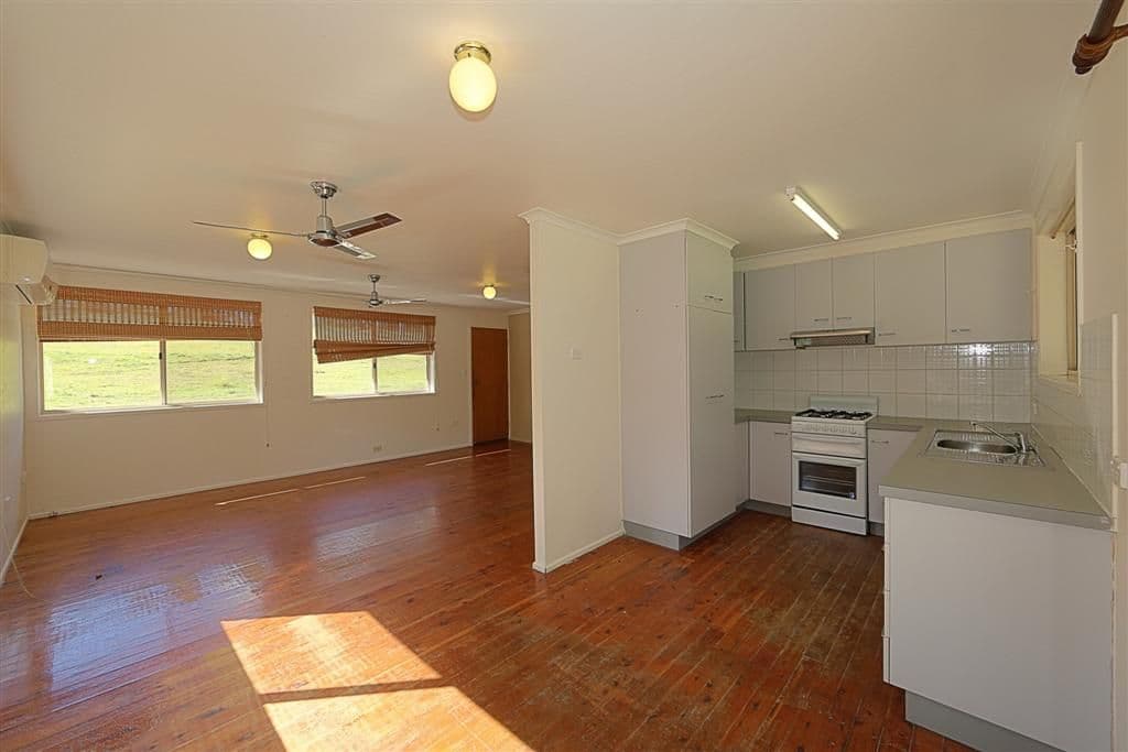 73 Platypus Drive, SOUTH KOLAN QLD 4670, South Kolan - Thumbnail 4