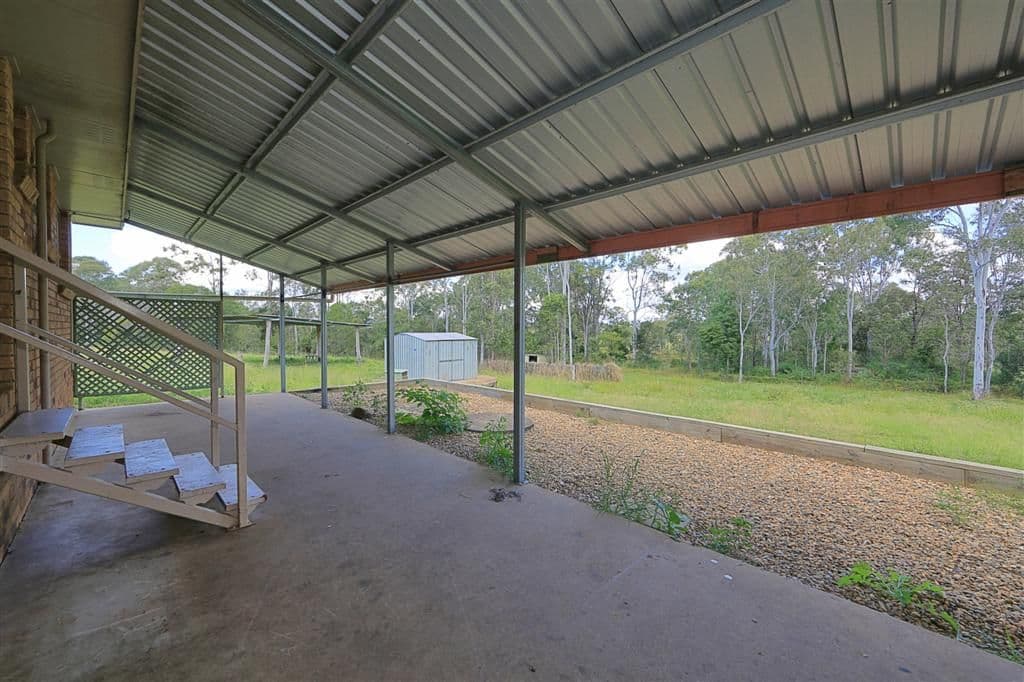 73 Platypus Drive, SOUTH KOLAN QLD 4670, South Kolan - Thumbnail 5