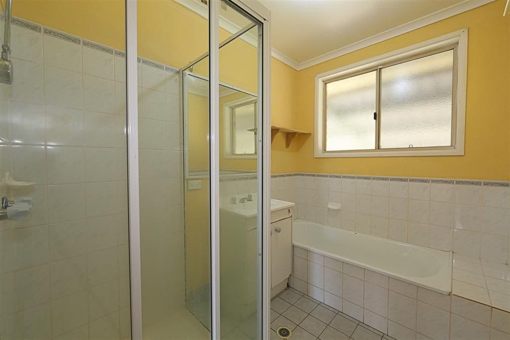 73 Platypus Drive, SOUTH KOLAN QLD 4670, South Kolan - Thumbnail 6