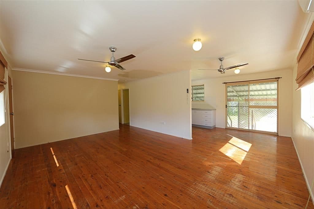 73 Platypus Drive, SOUTH KOLAN QLD 4670, South Kolan - Thumbnail 7