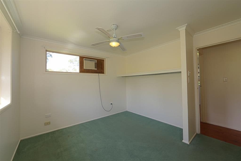 73 Platypus Drive, SOUTH KOLAN QLD 4670, South Kolan - Thumbnail 8