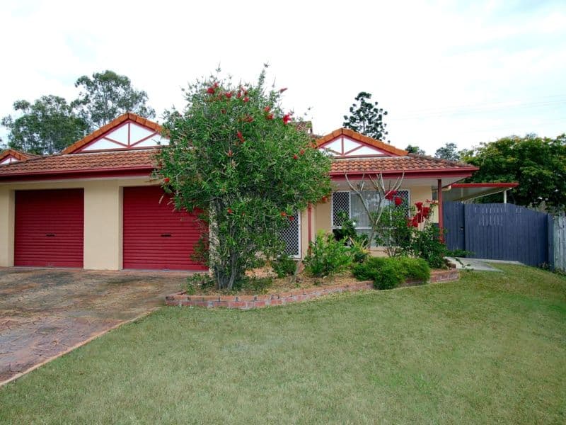 7 Cindy Court, RUNCORN QLD 4113, Runcorn - Image 1