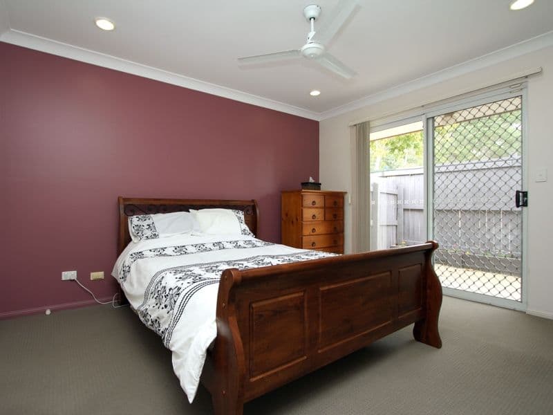 7 Cindy Court, RUNCORN QLD 4113, Runcorn - Thumbnail 3