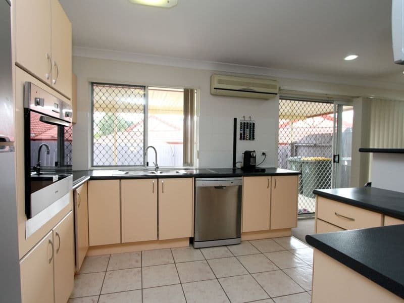 7 Cindy Court, RUNCORN QLD 4113, Runcorn - Thumbnail 4