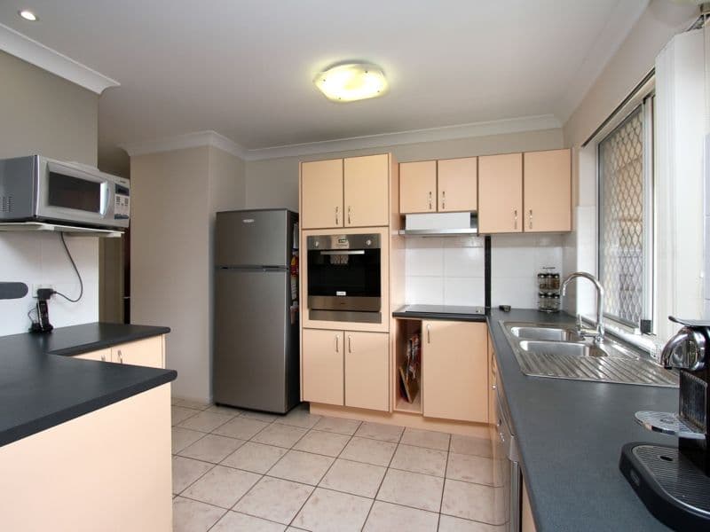 7 Cindy Court, RUNCORN QLD 4113, Runcorn - Thumbnail 5