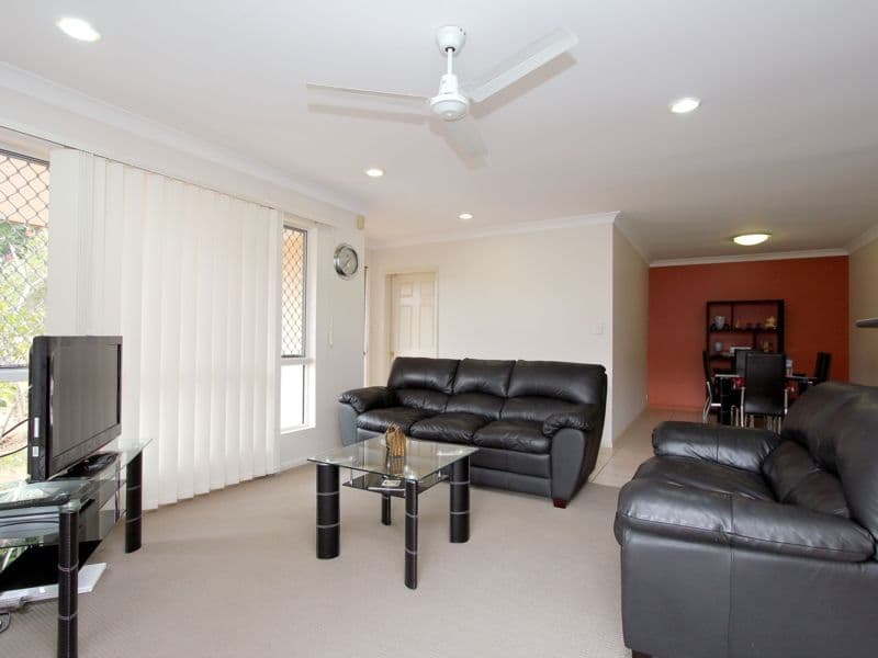 7 Cindy Court, RUNCORN QLD 4113, Runcorn - Thumbnail 6
