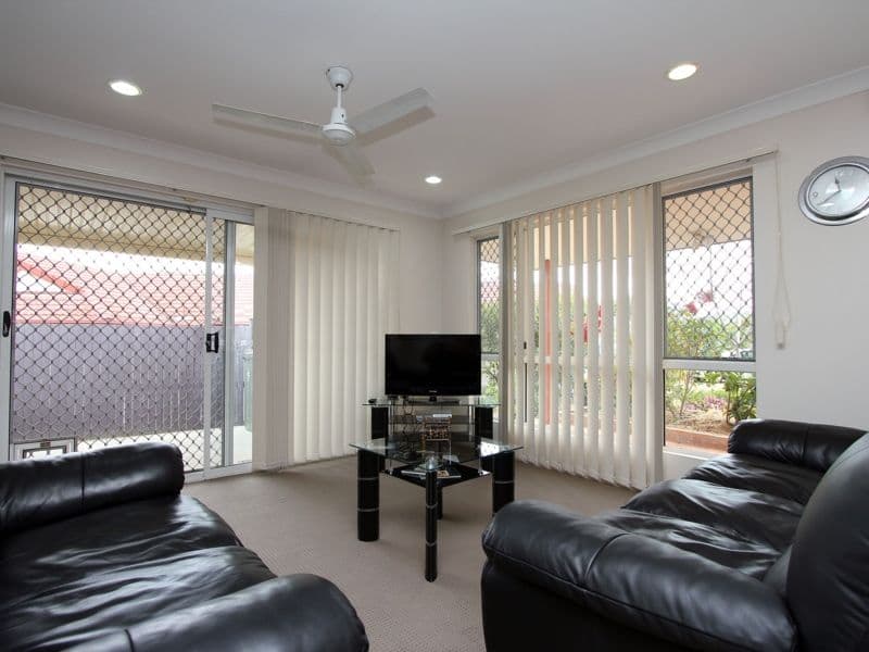 7 Cindy Court, RUNCORN QLD 4113, Runcorn - Thumbnail 7