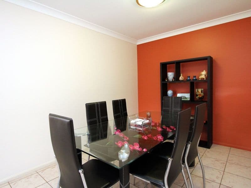 7 Cindy Court, RUNCORN QLD 4113, Runcorn - Thumbnail 8