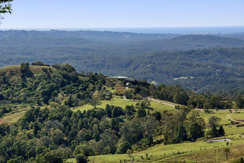 316 Brandenburg Road, BALD KNOB QLD 4552, Bald Knob - Image 1