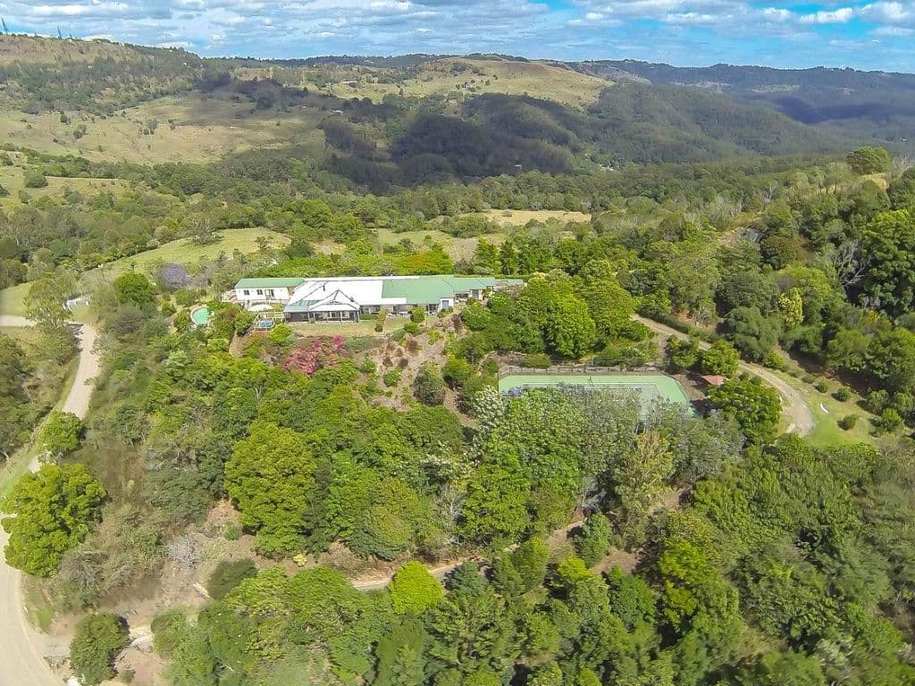 316 Brandenburg Road, BALD KNOB QLD 4552, Bald Knob - Thumbnail 2