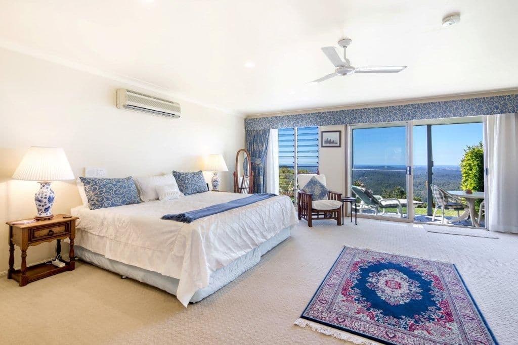 316 Brandenburg Road, BALD KNOB QLD 4552, Bald Knob - Thumbnail 4