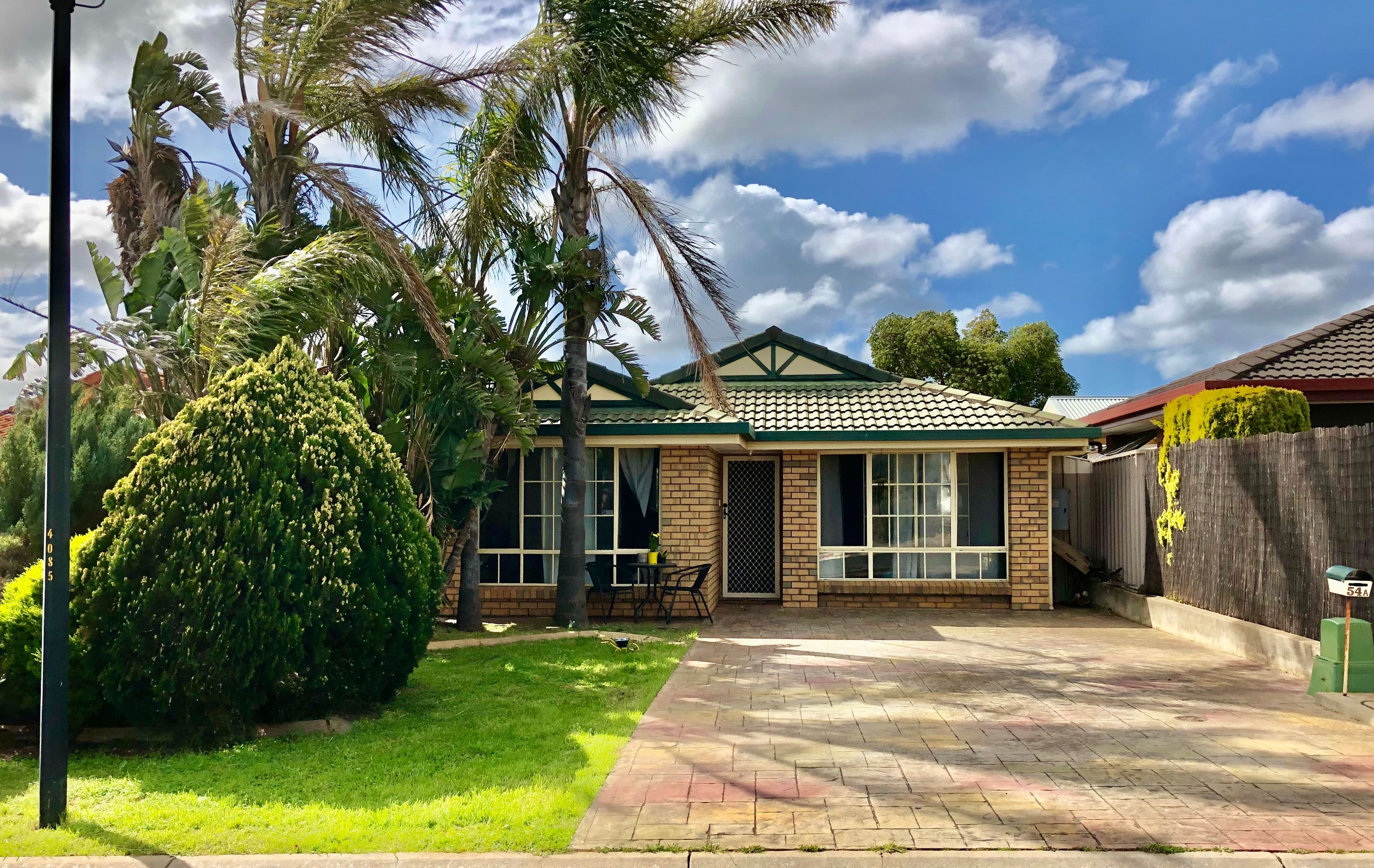 54A Sedgemoor Road, Craigmore SA 5114, Craigmore - Image 1