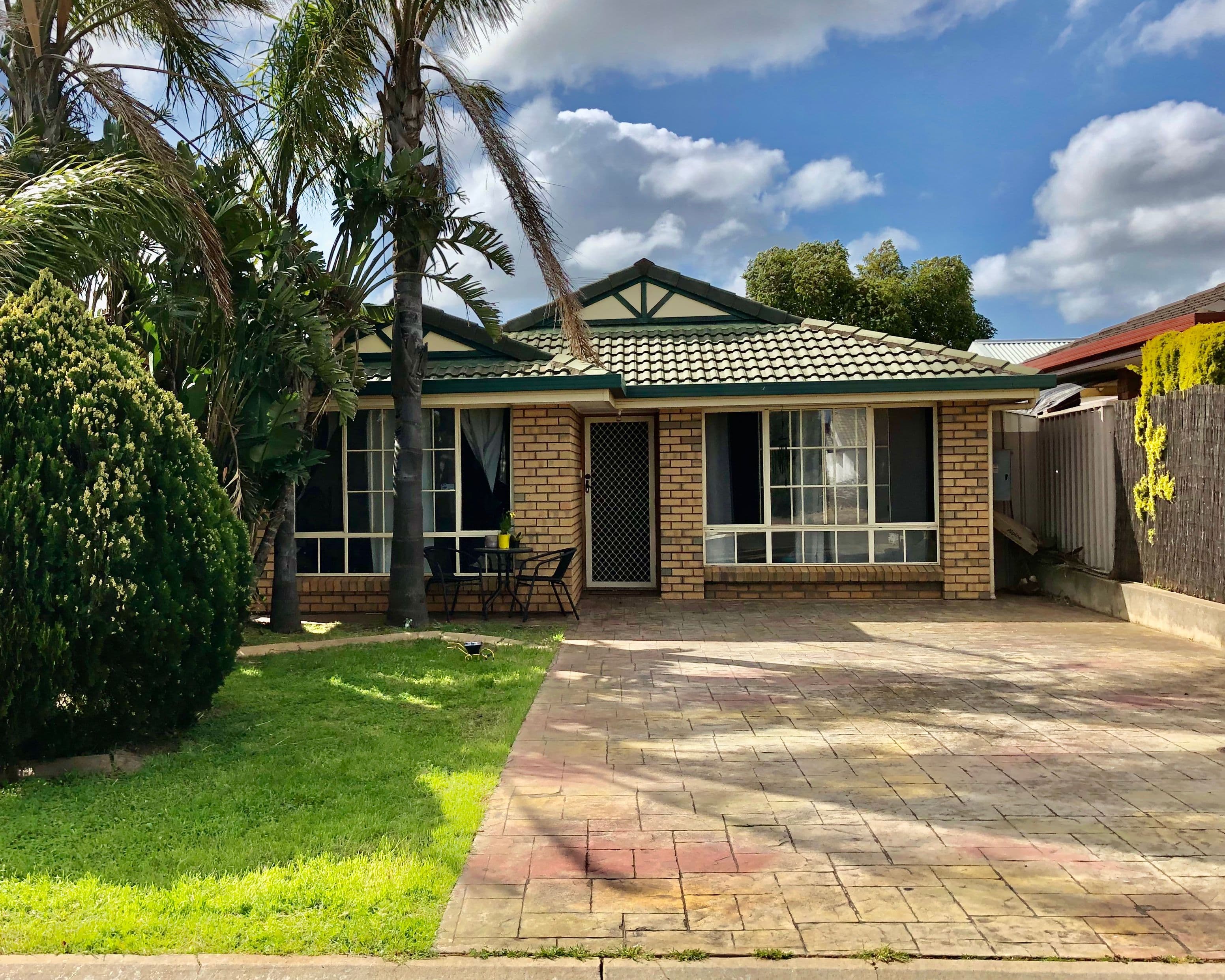 54A Sedgemoor Road, Craigmore SA 5114, Craigmore - Thumbnail 2