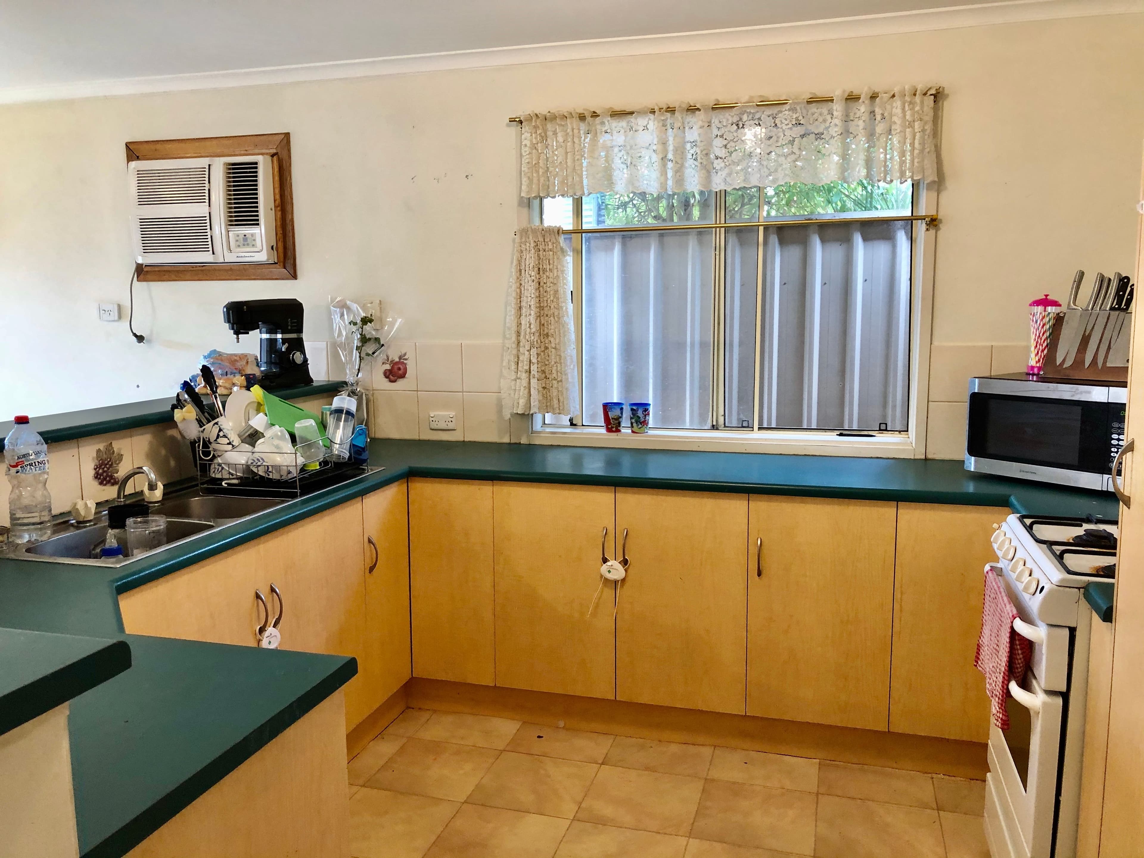 54A Sedgemoor Road, Craigmore SA 5114, Craigmore - Thumbnail 3