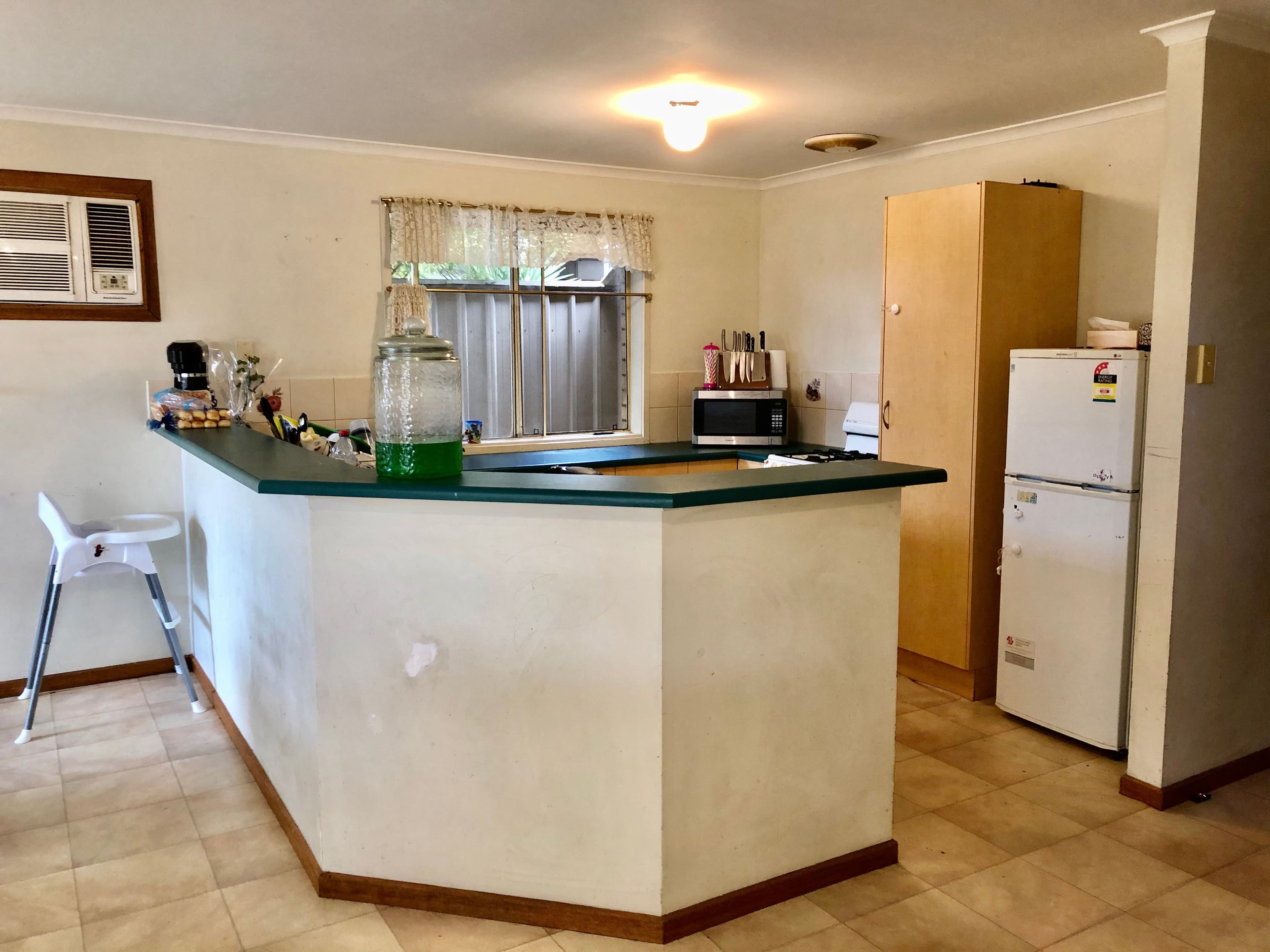 54A Sedgemoor Road, Craigmore SA 5114, Craigmore - Thumbnail 4