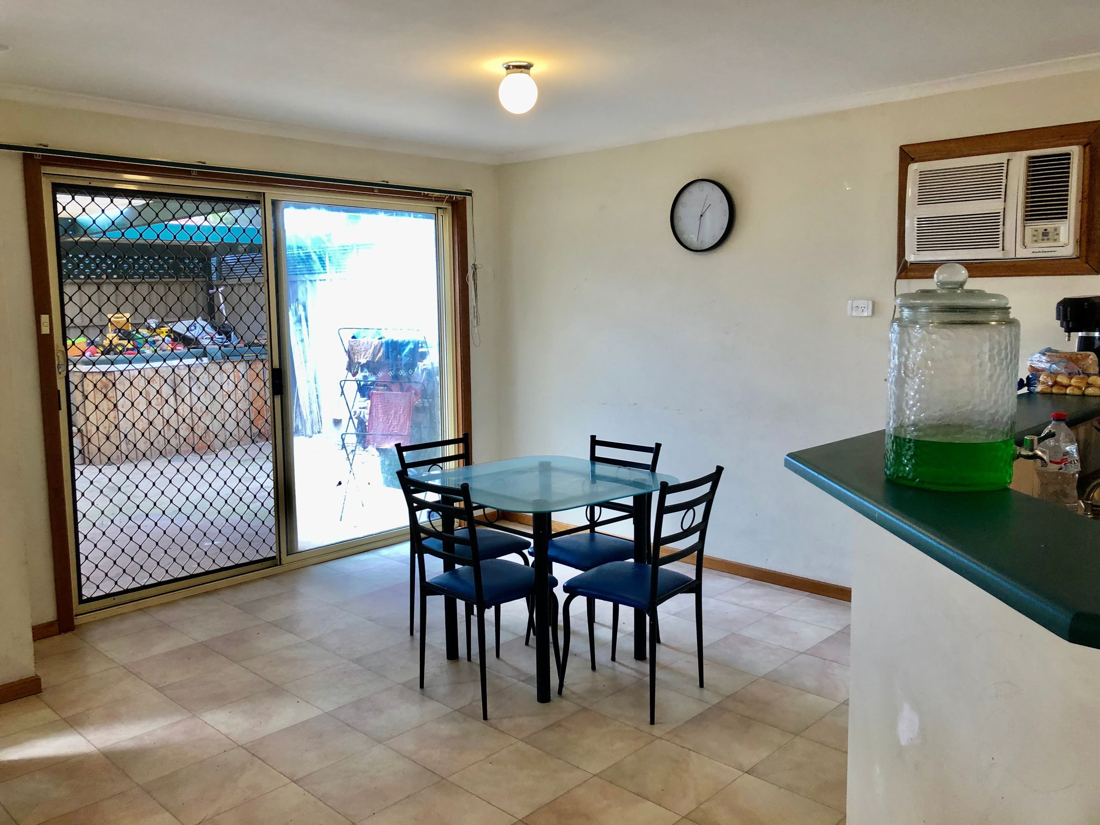 54A Sedgemoor Road, Craigmore SA 5114, Craigmore - Thumbnail 5