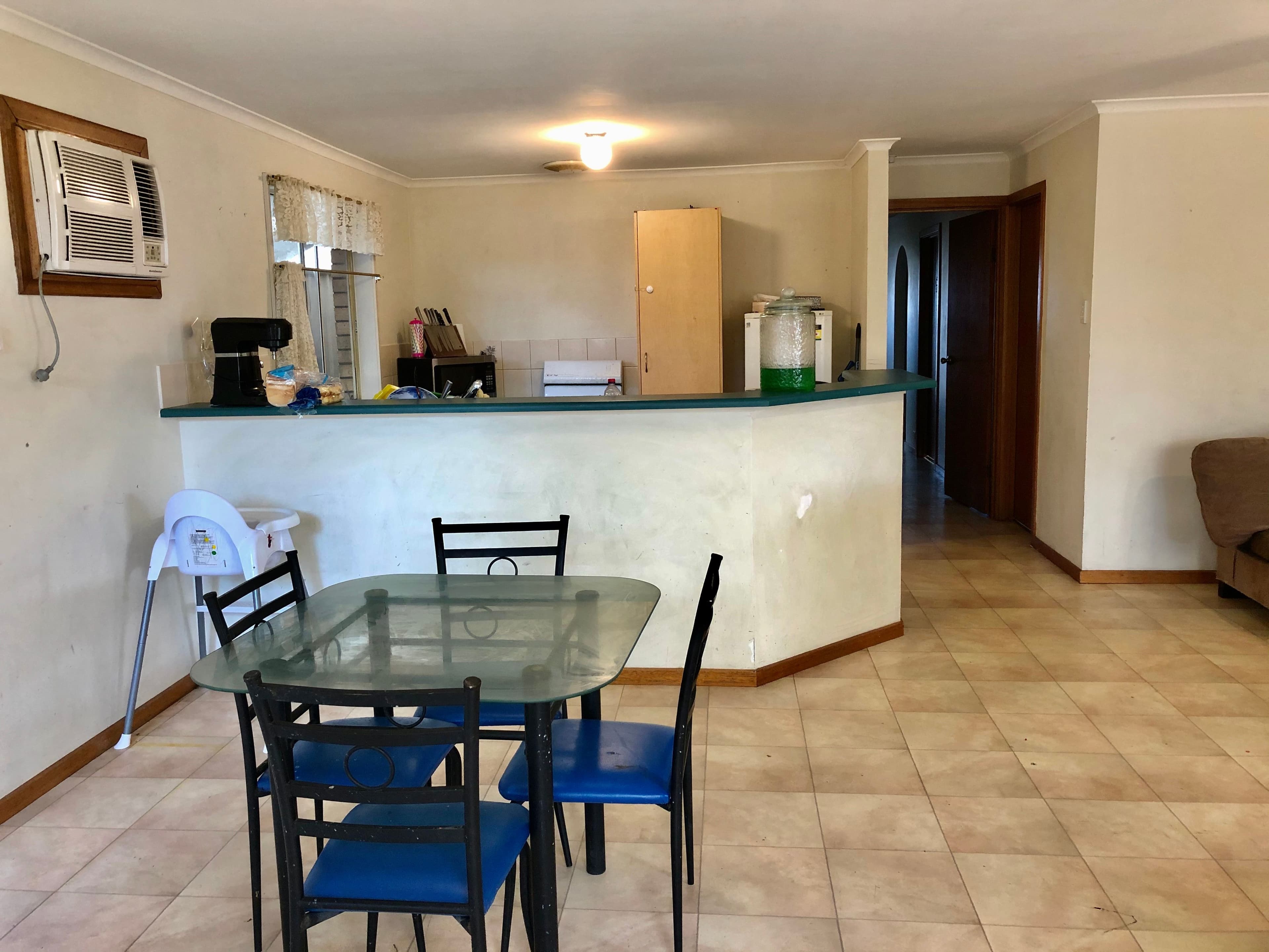 54A Sedgemoor Road, Craigmore SA 5114, Craigmore - Thumbnail 6