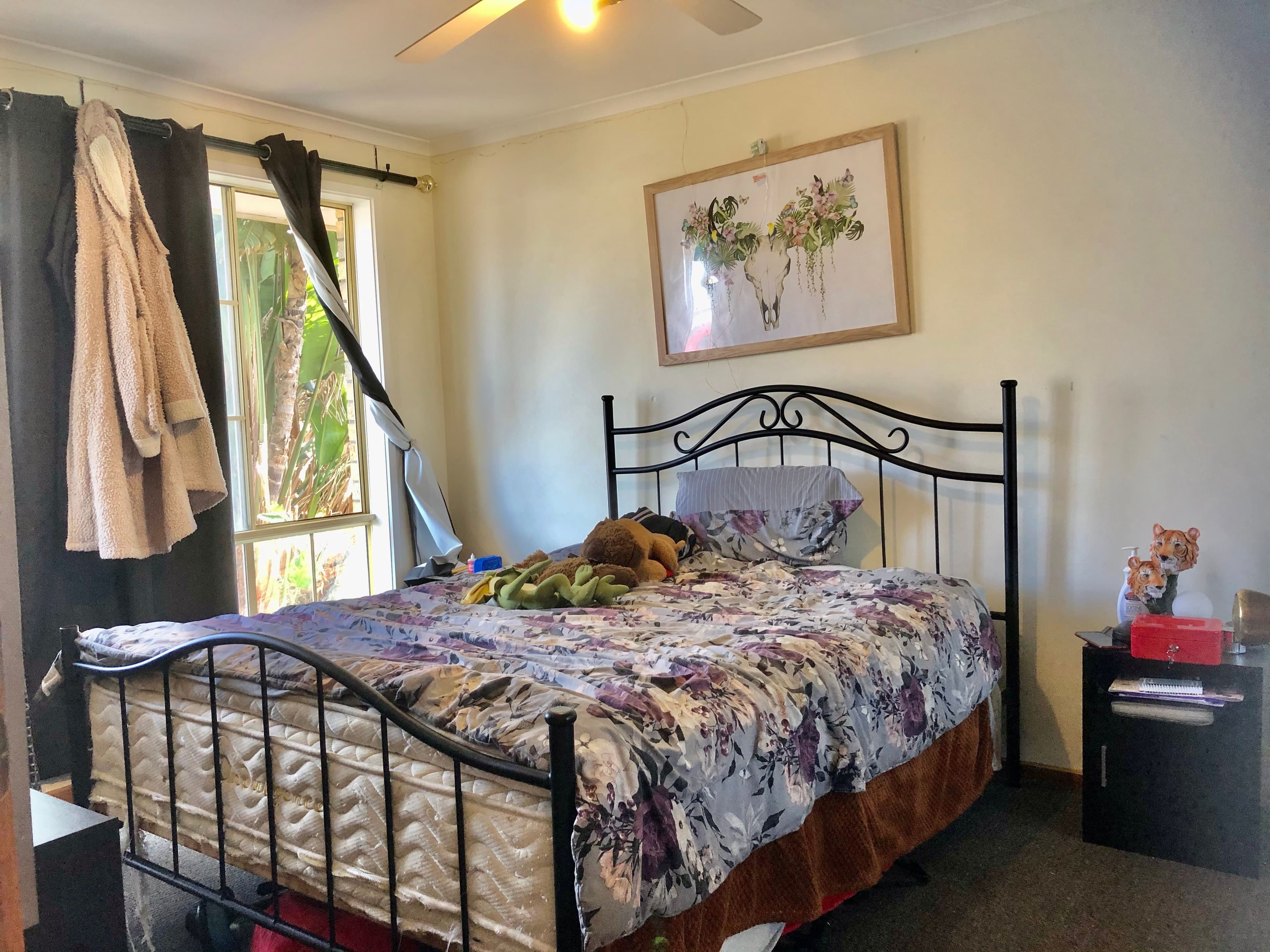 54A Sedgemoor Road, Craigmore SA 5114, Craigmore - Thumbnail 8