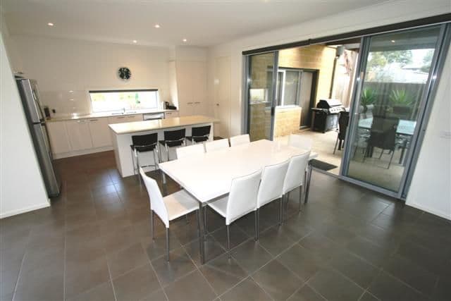 25 Jenner Avenue, COWES VIC 3922, Cowes - Thumbnail 3