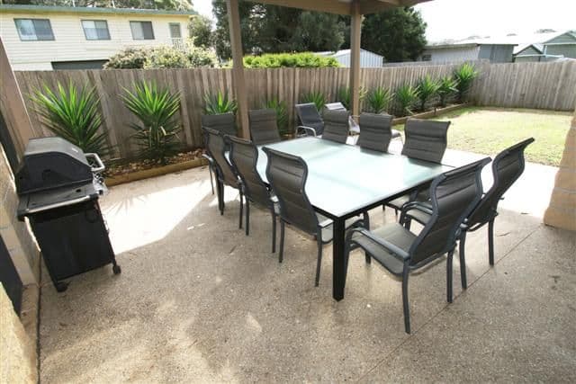 25 Jenner Avenue, COWES VIC 3922, Cowes - Thumbnail 4