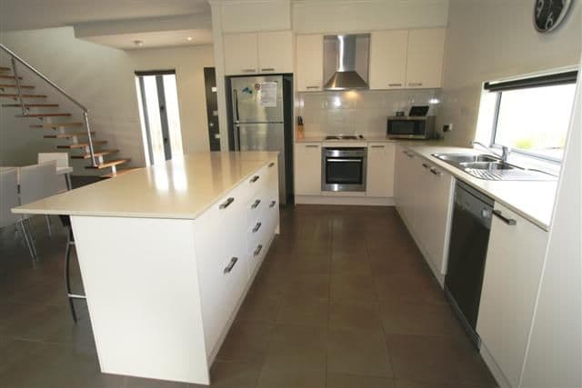 25 Jenner Avenue, COWES VIC 3922, Cowes - Thumbnail 5