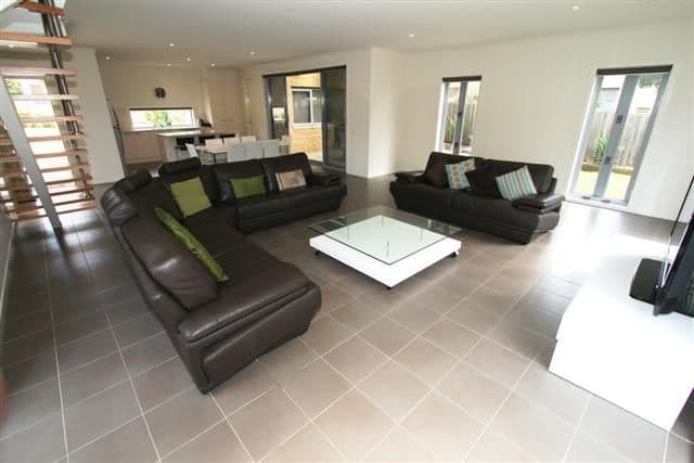 25 Jenner Avenue, COWES VIC 3922, Cowes - Thumbnail 6