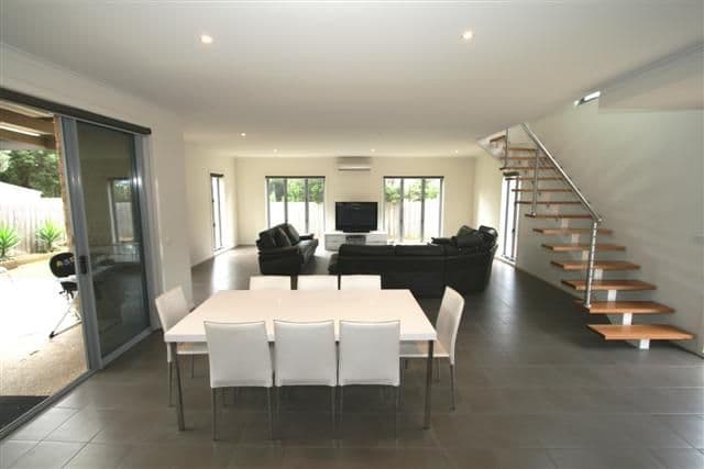 25 Jenner Avenue, COWES VIC 3922, Cowes - Thumbnail 7