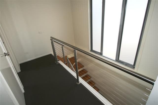 25 Jenner Avenue, COWES VIC 3922, Cowes - Thumbnail 8