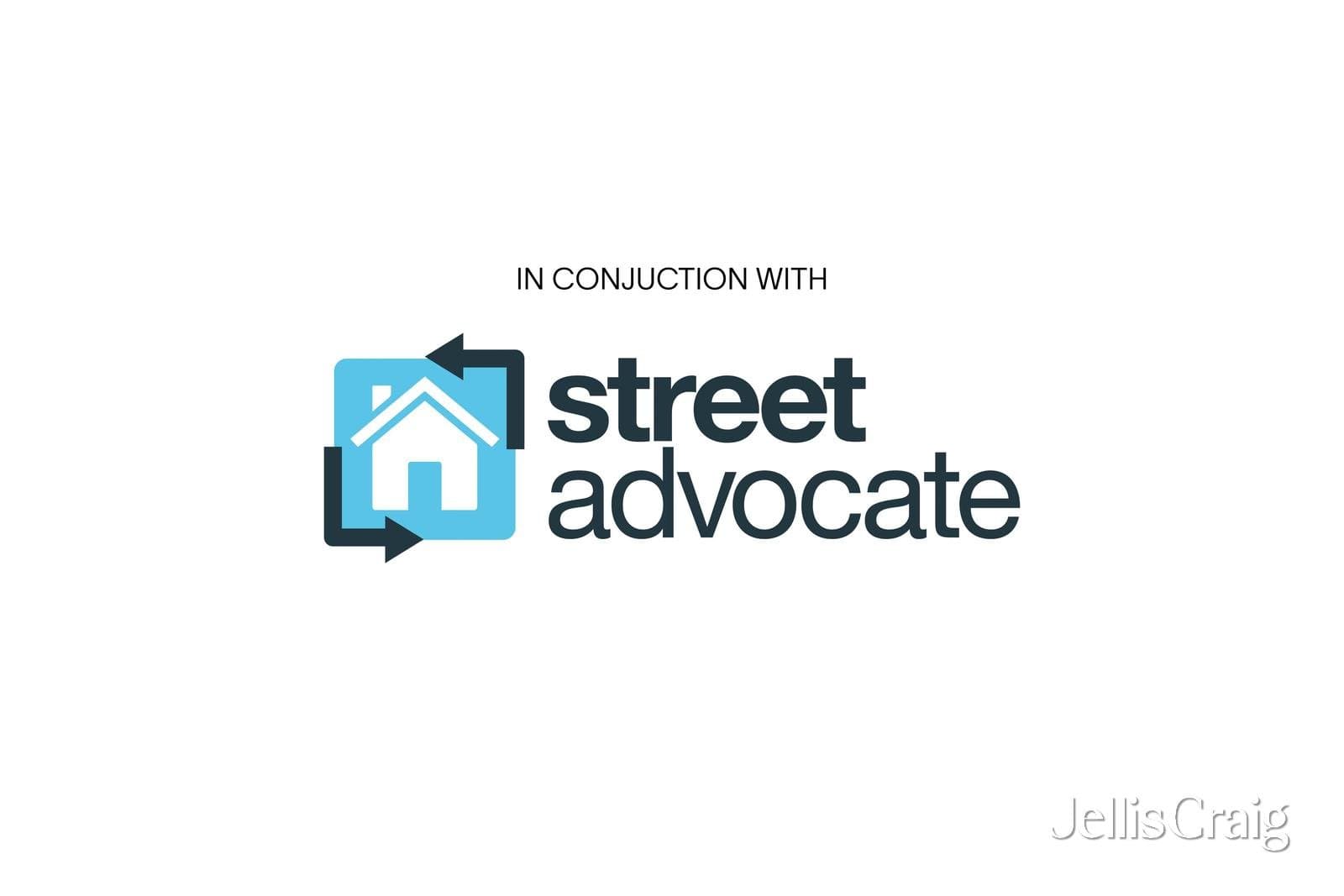 1/297 St Georges Road, Northcote, Northcote - Image 1