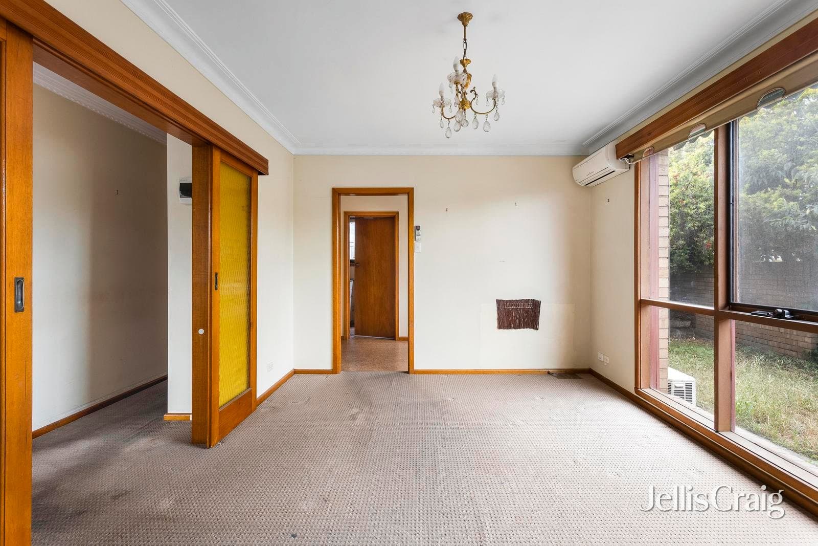 1/297 St Georges Road, Northcote, Northcote - Thumbnail 3