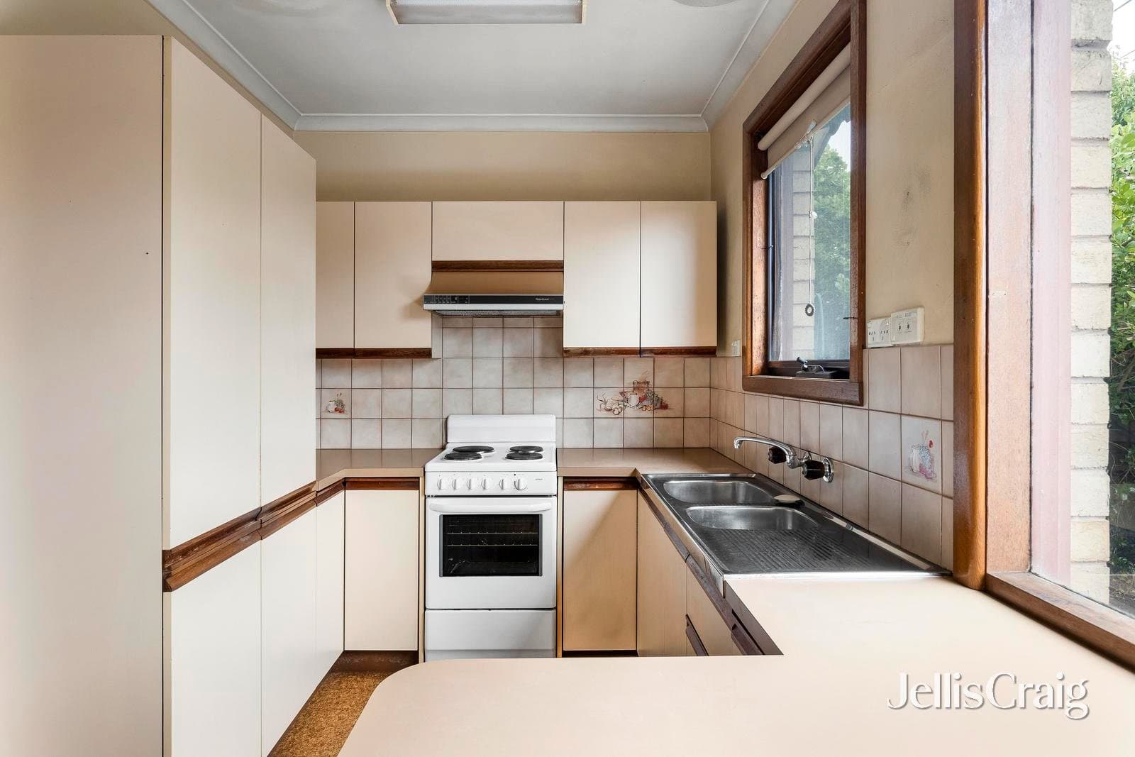 1/297 St Georges Road, Northcote, Northcote - Thumbnail 4