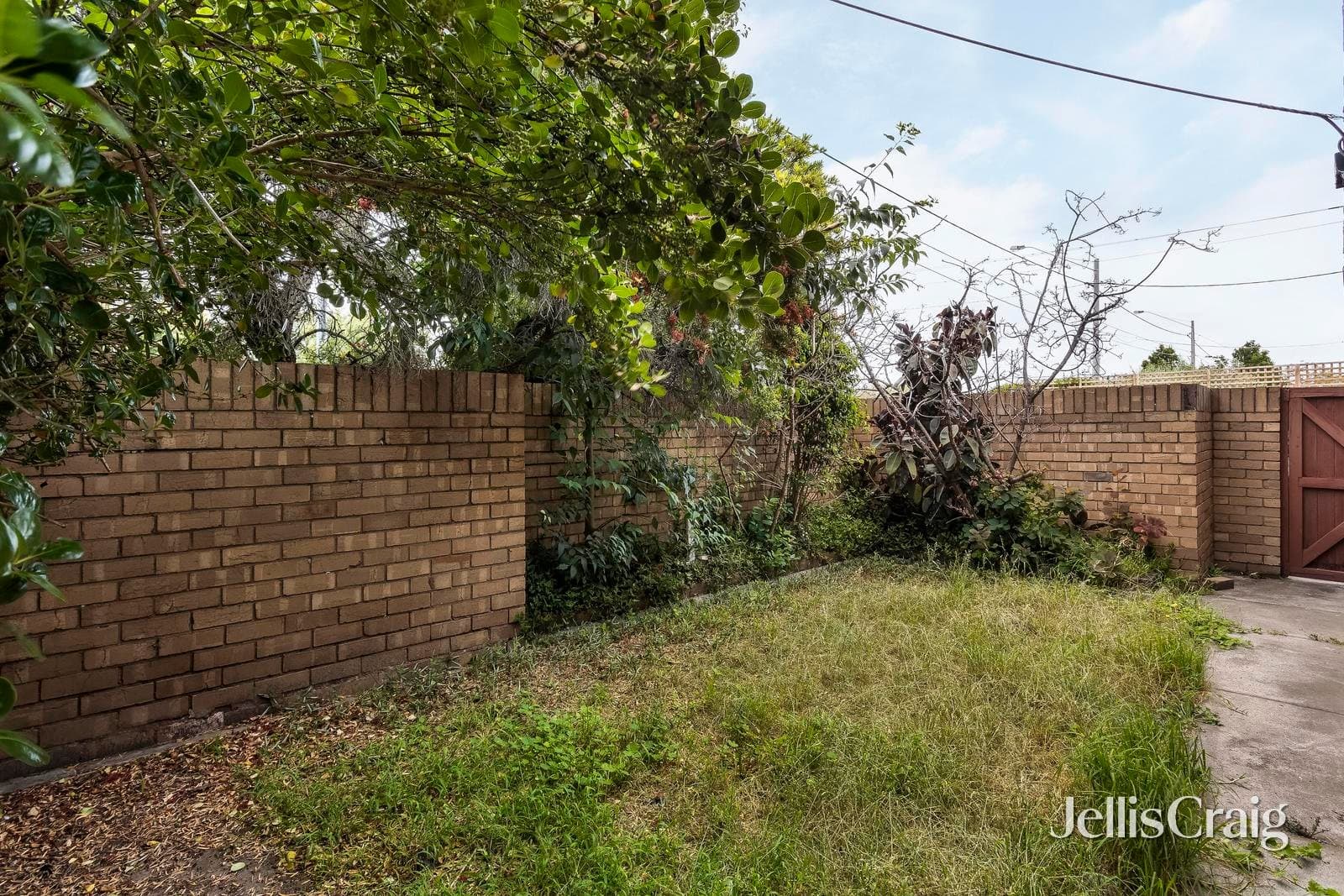 1/297 St Georges Road, Northcote, Northcote - Thumbnail 5