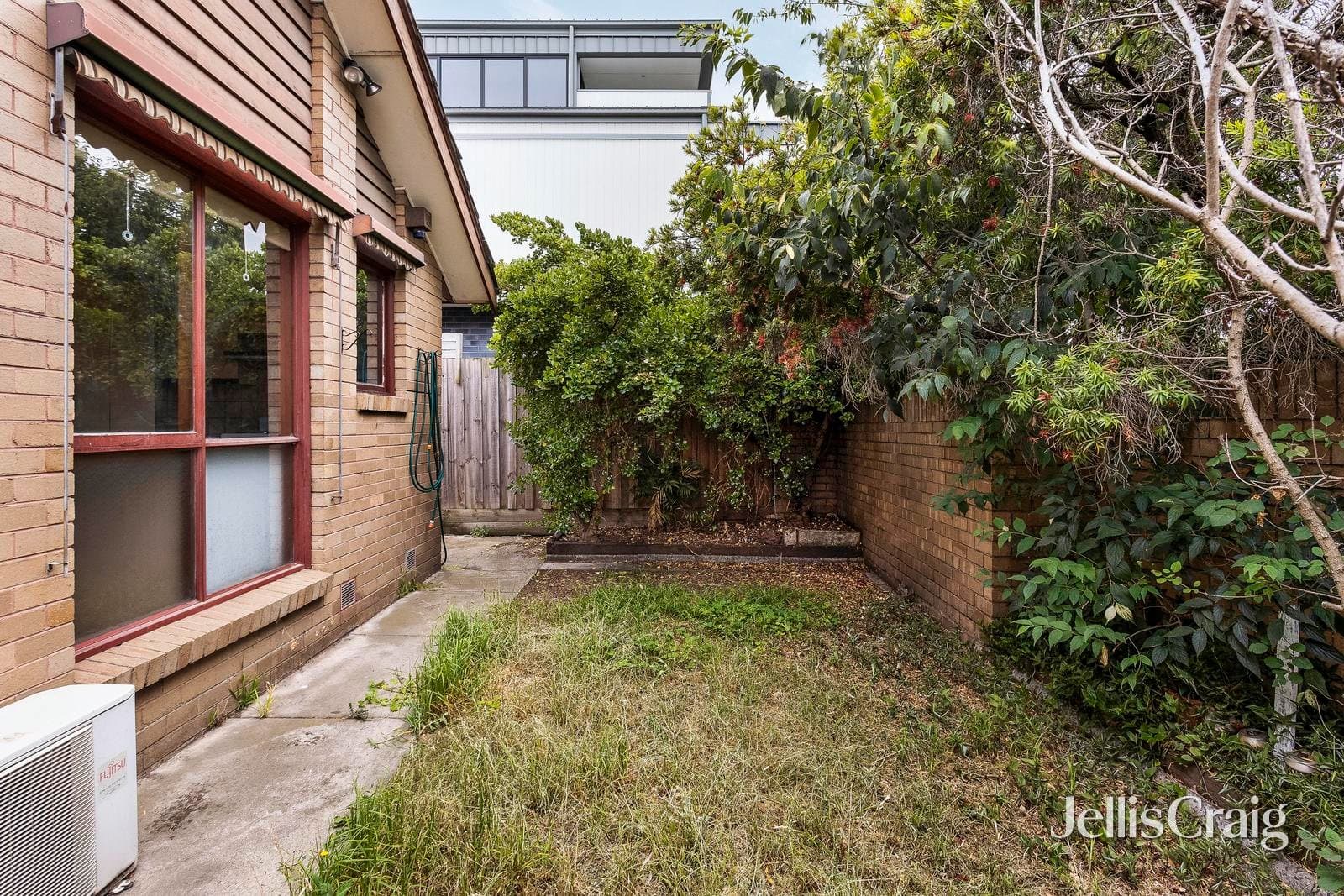 1/297 St Georges Road, Northcote, Northcote - Thumbnail 6