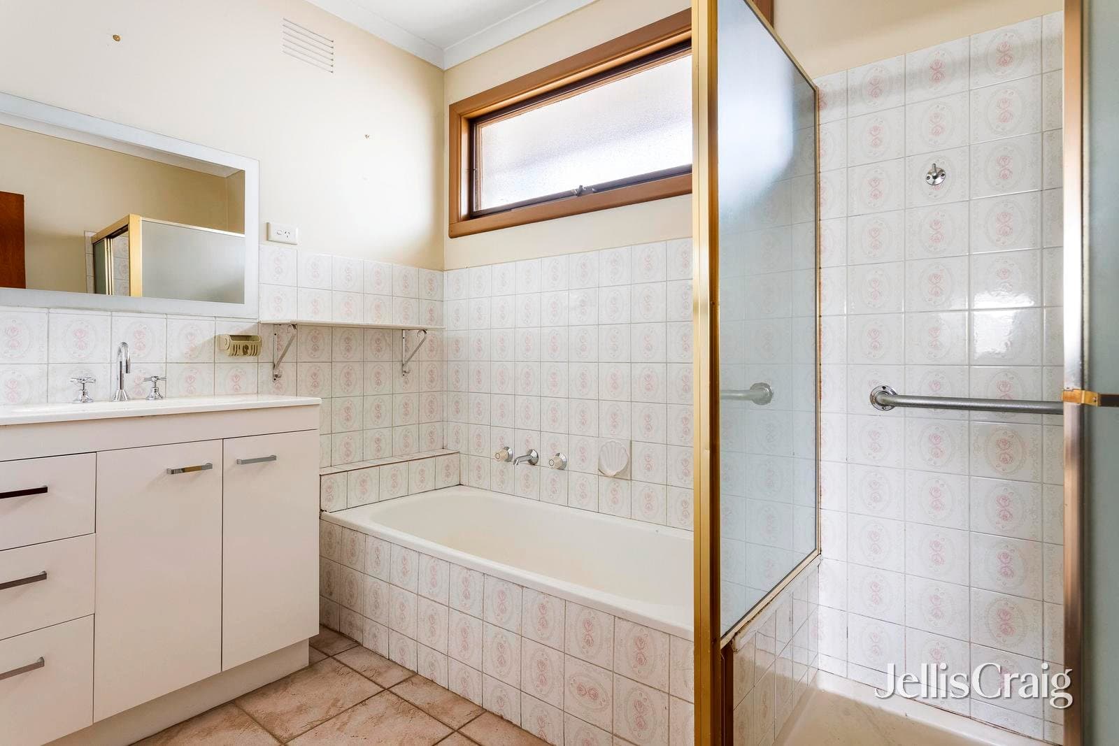 1/297 St Georges Road, Northcote, Northcote - Thumbnail 7