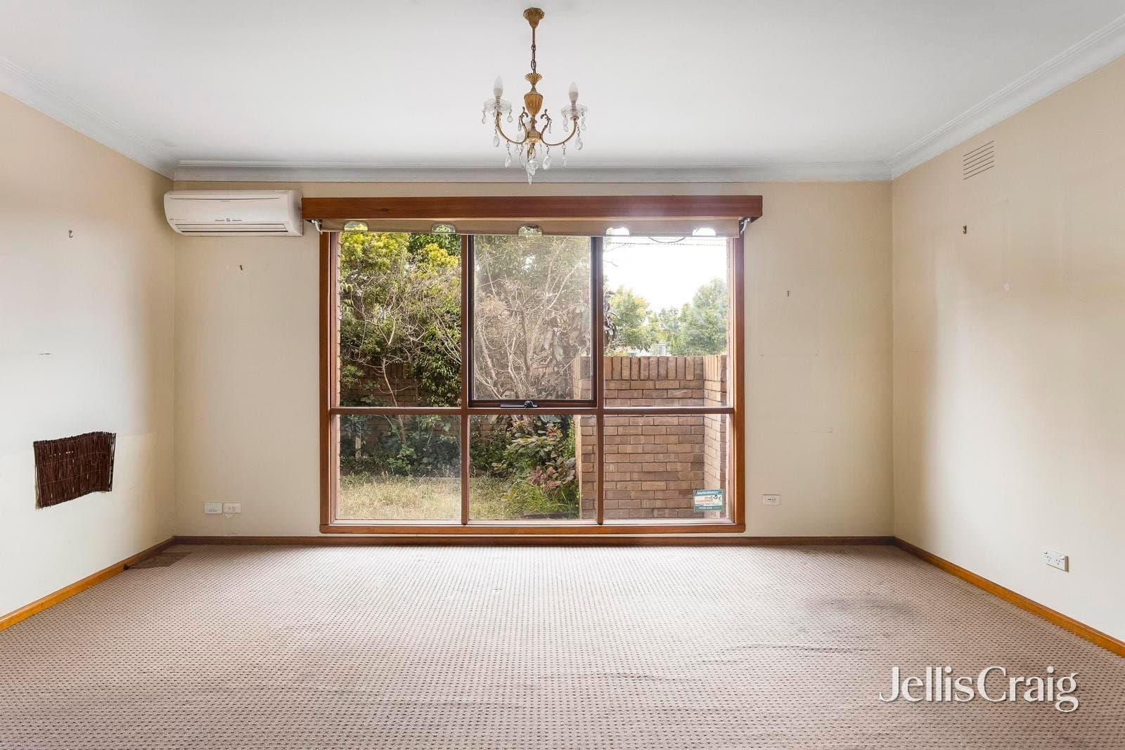 1/297 St Georges Road, Northcote, Northcote - Thumbnail 8
