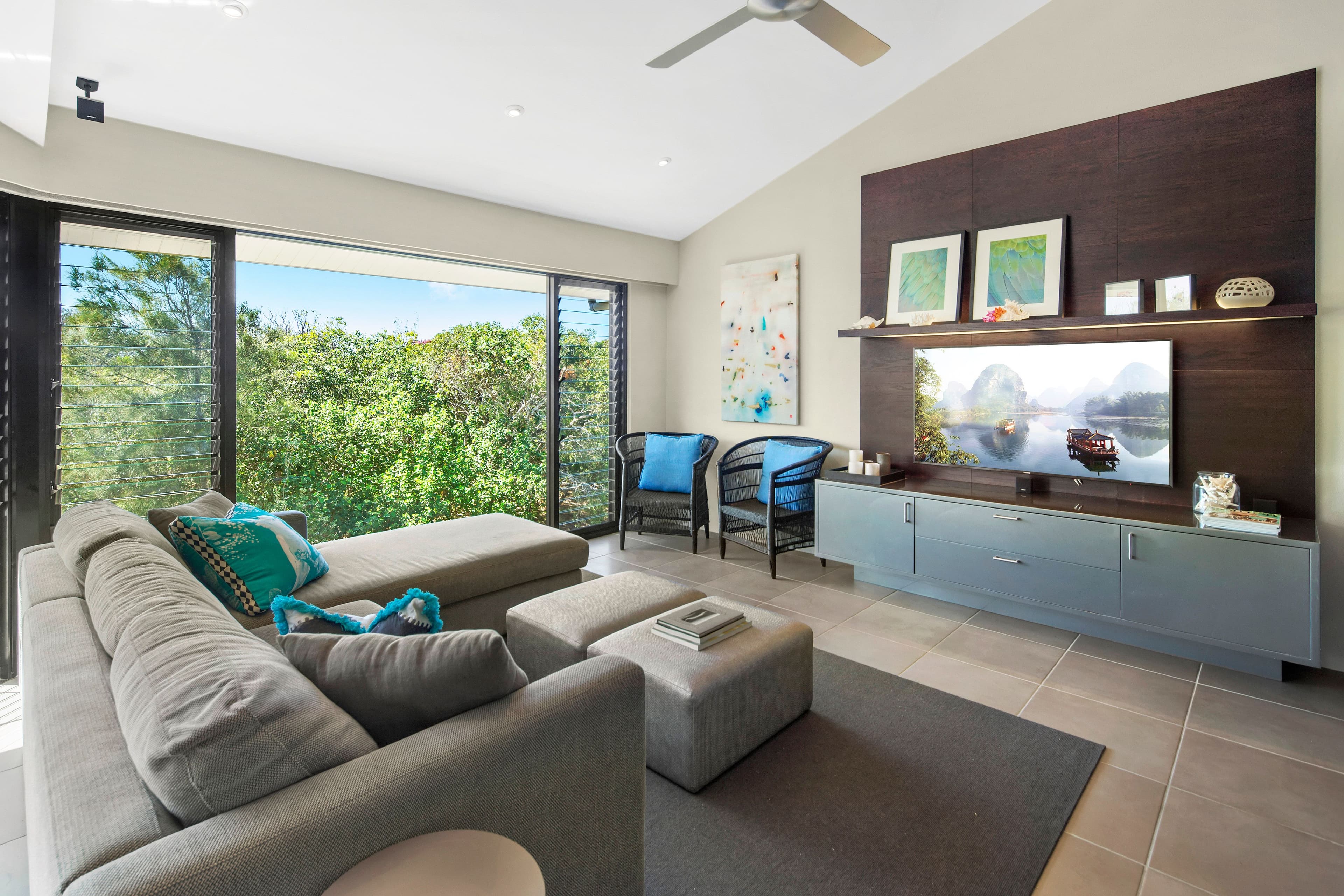 20 Shearwater Street, Peregian Beach QLD 4573, Peregian Beach - Image 1