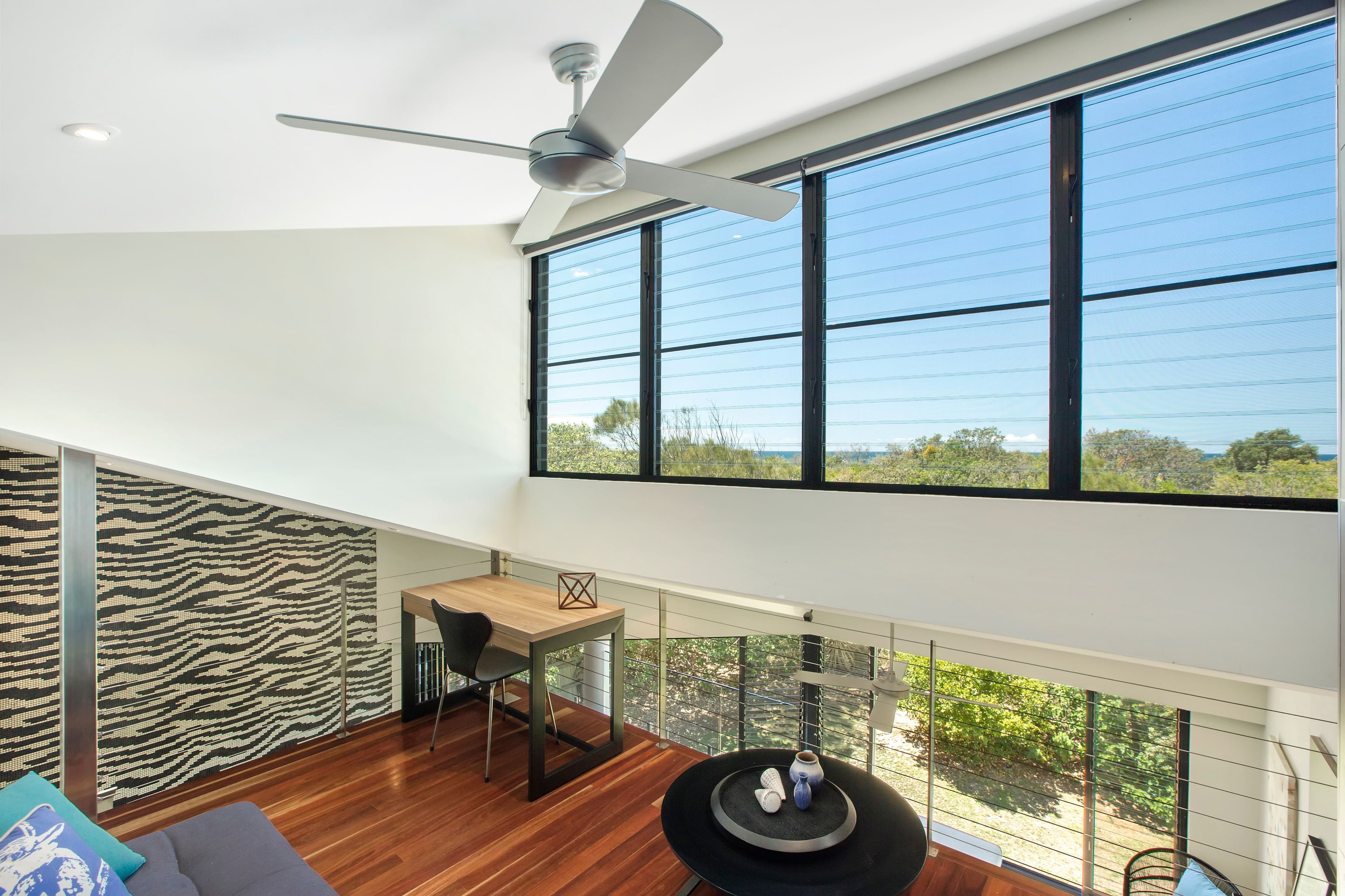 20 Shearwater Street, Peregian Beach QLD 4573, Peregian Beach - Thumbnail 3