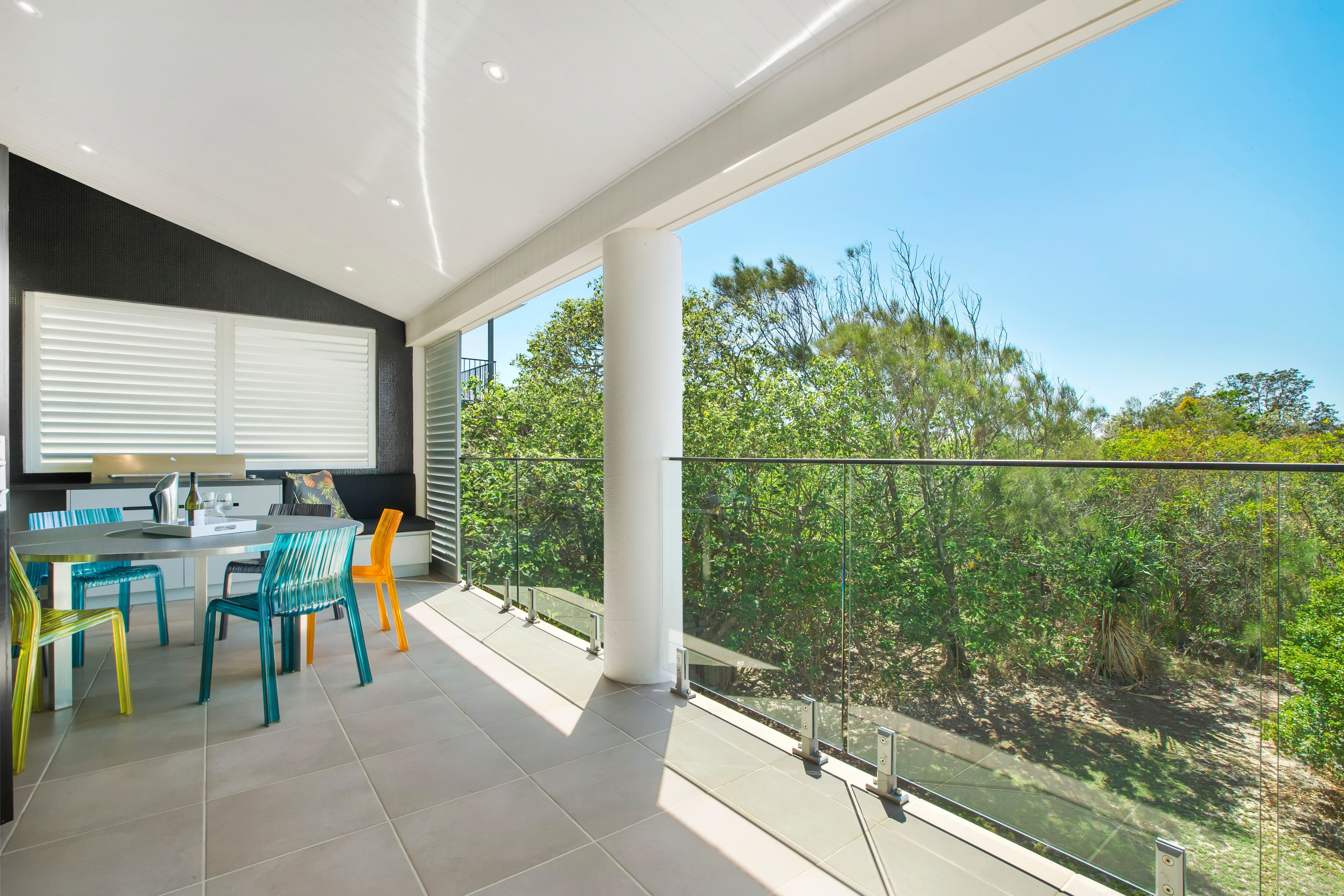 20 Shearwater Street, Peregian Beach QLD 4573, Peregian Beach - Thumbnail 5
