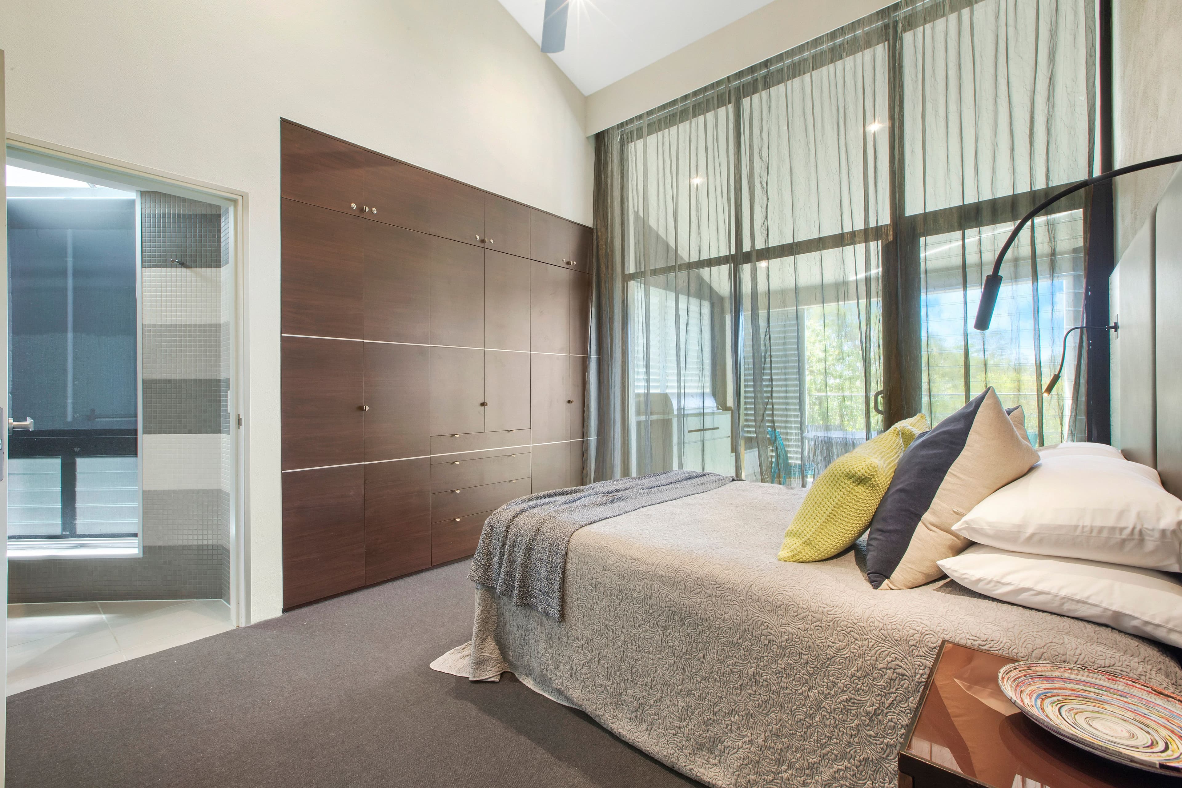20 Shearwater Street, Peregian Beach QLD 4573, Peregian Beach - Thumbnail 6