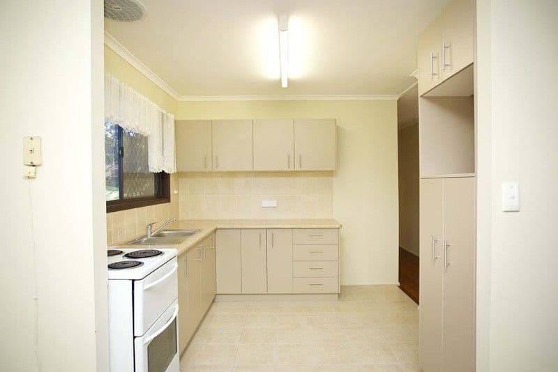 56 Nursery Road, HOLLAND PARK WEST QLD 4121, Holland Park West - Thumbnail 5