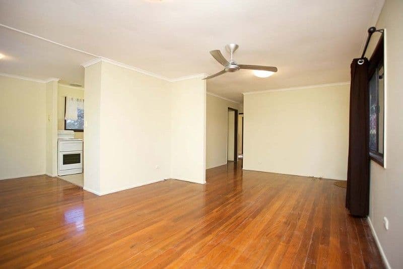 56 Nursery Road, HOLLAND PARK WEST QLD 4121, Holland Park West - Thumbnail 6