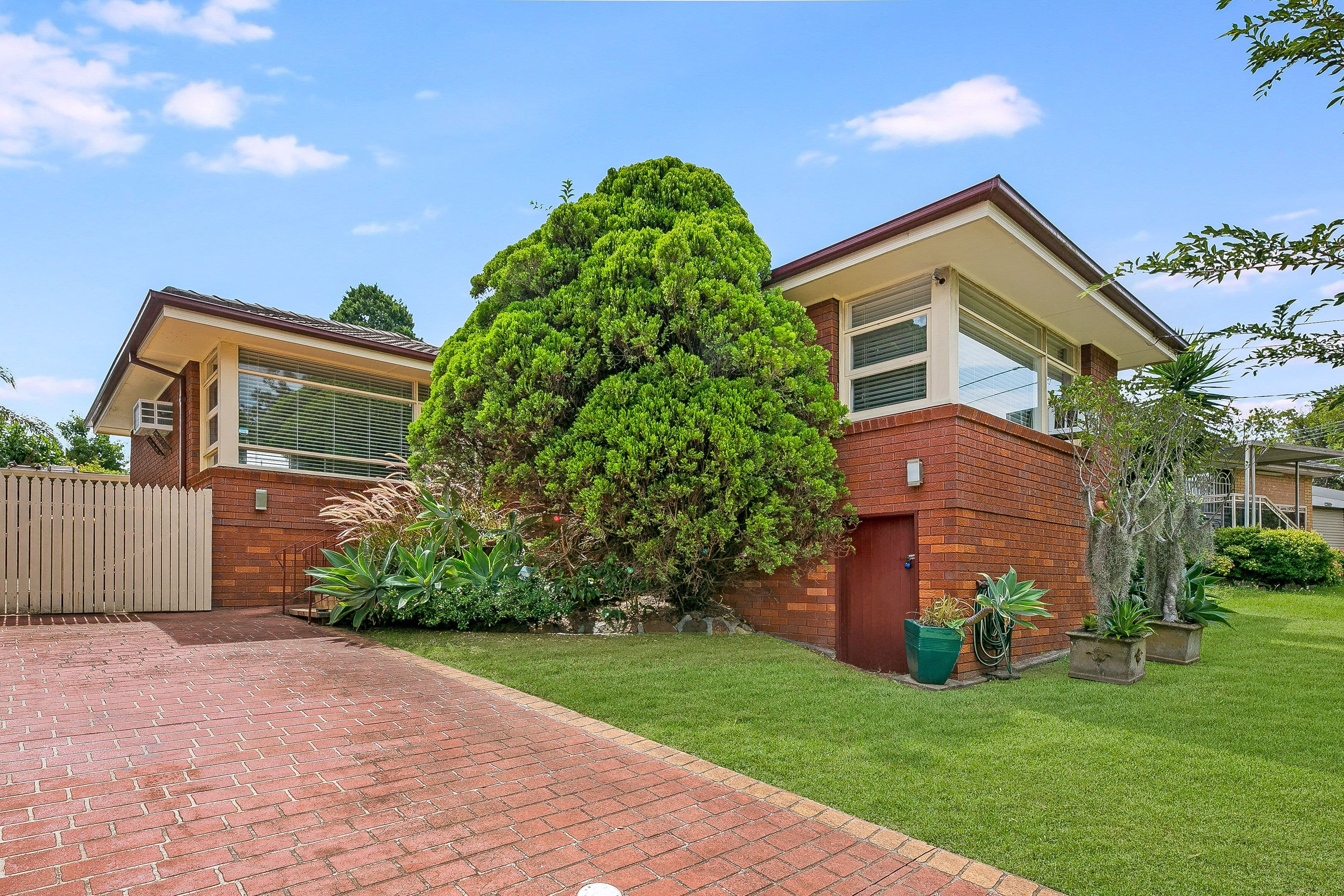 26 Farrell Road, Bass Hill NSW 2197, Bass Hill - Image 1